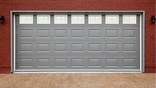 Garage Door Repair at Glacier Plaza, Illinois